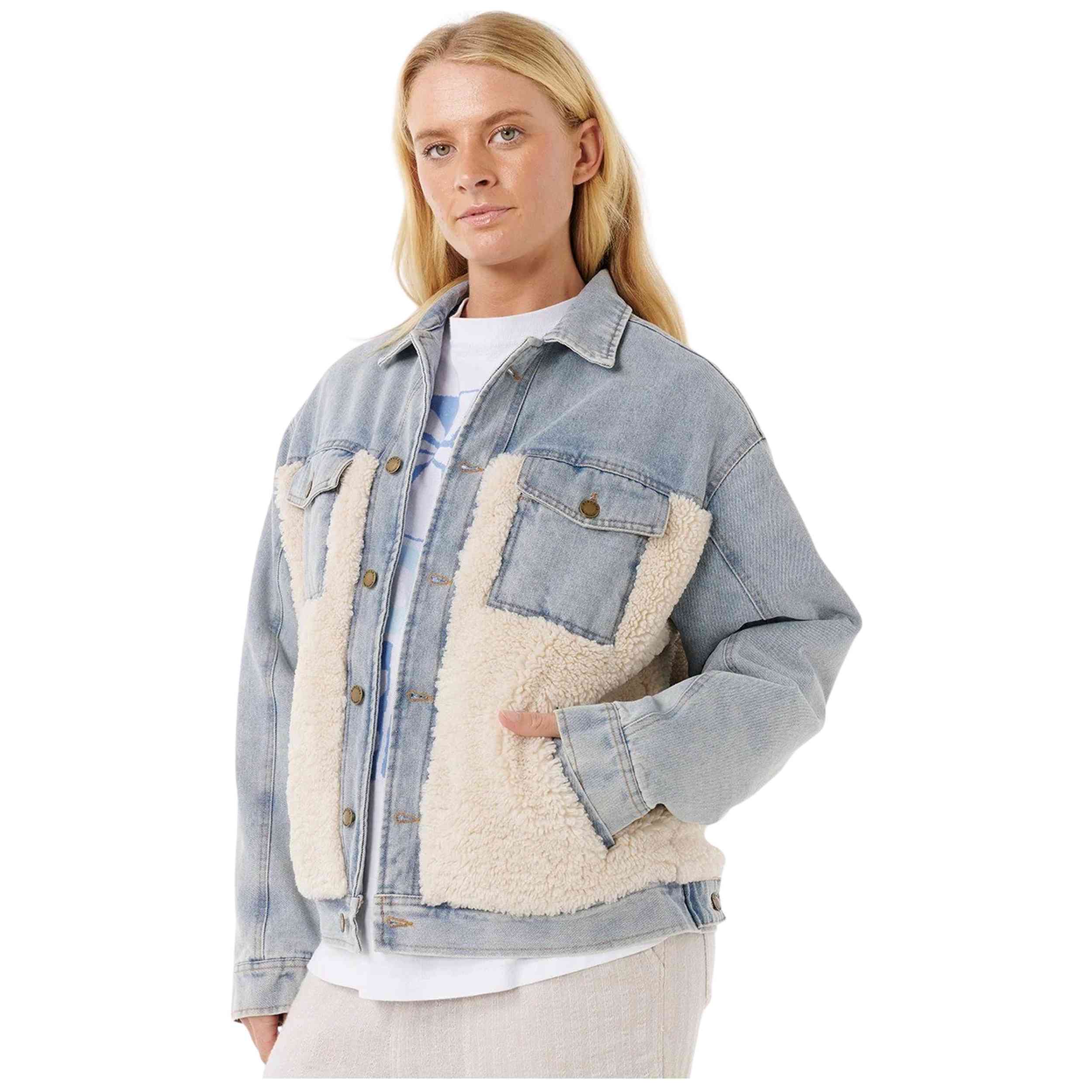 Imagen del producto con referencia 03HWJA-9756