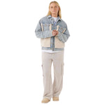 Imagen del producto con referencia 03HWJA-9756