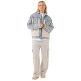 Imagen del producto con referencia 03HWJA-9756