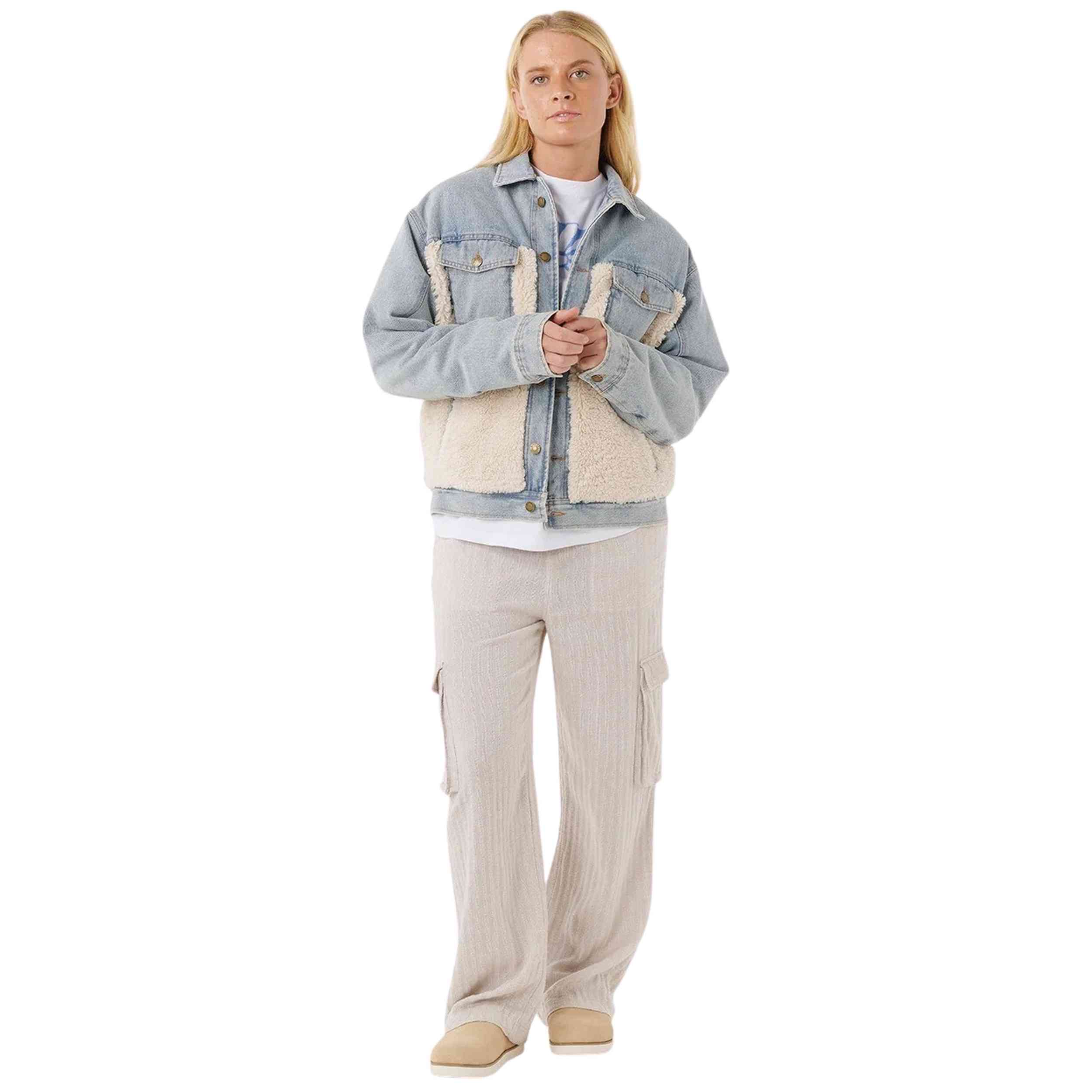 Imagen del producto con referencia 03HWJA-9756