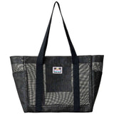 Imagen del producto con referencia 03JWSB_0090