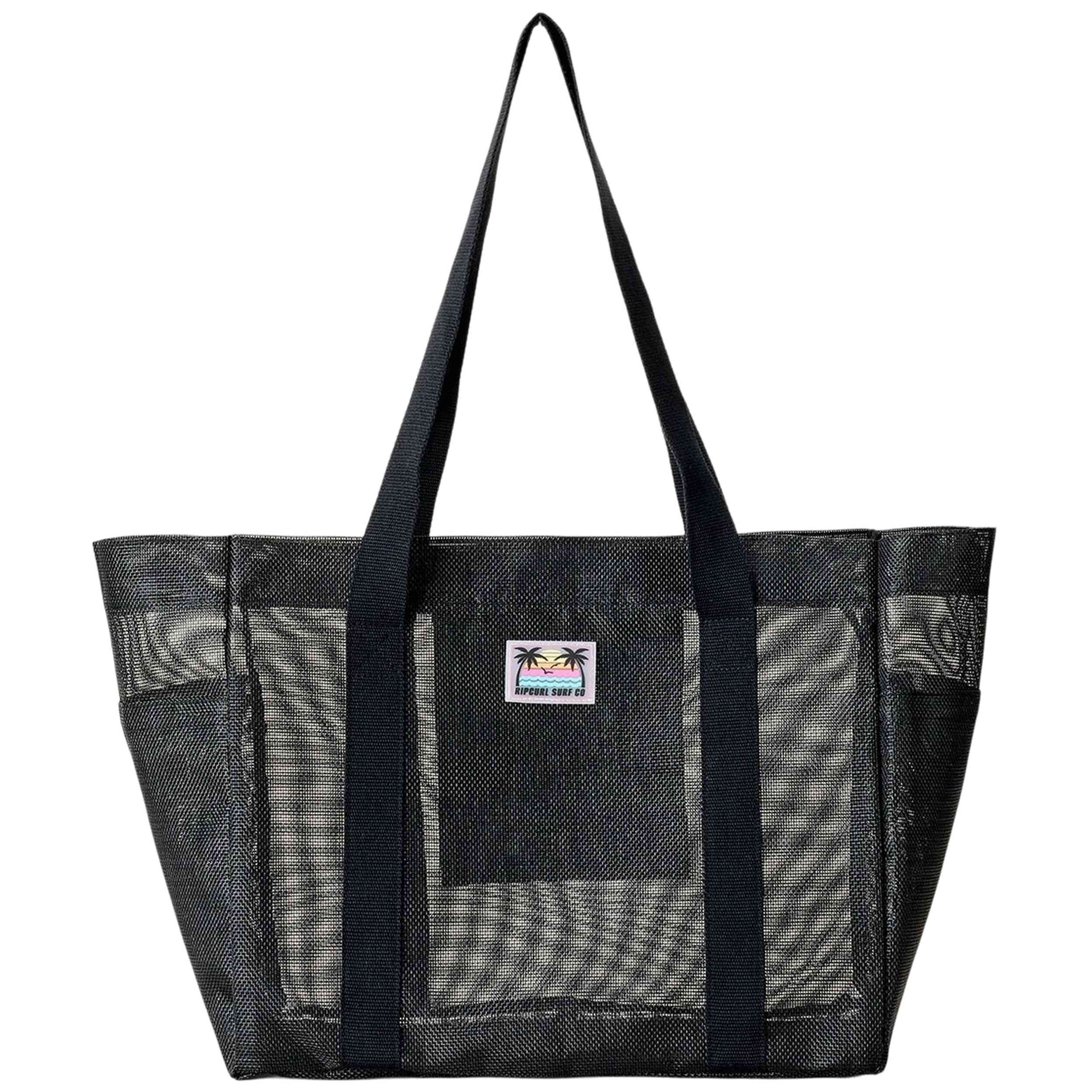 Imagen del producto con referencia 03JWSB_0090