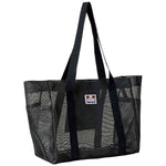 Imagen del producto con referencia 03JWSB_0090