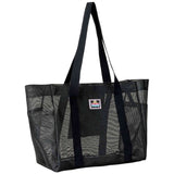 Imagen del producto con referencia 03JWSB_0090