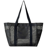 Imagen del producto con referencia 03JWSB_0090