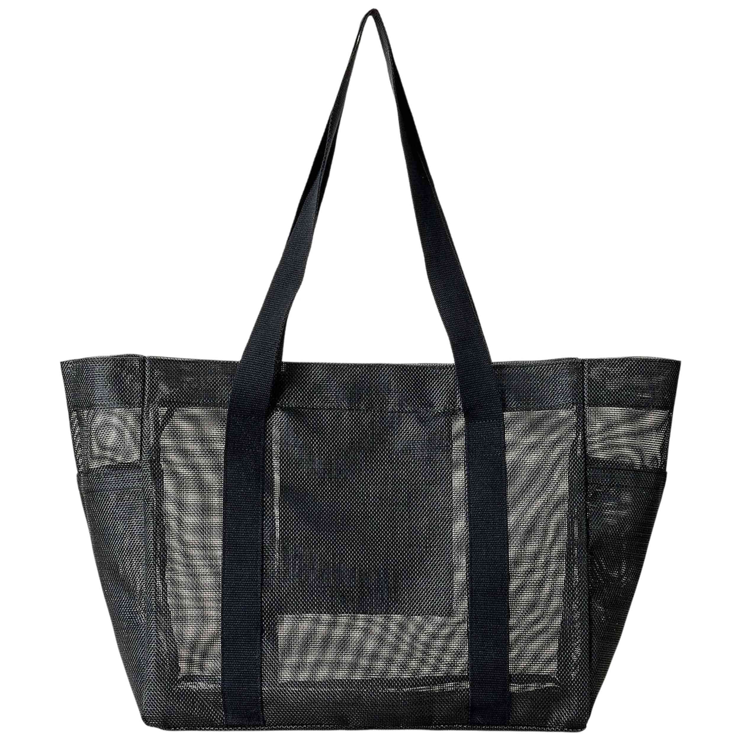 Imagen del producto con referencia 03JWSB_0090