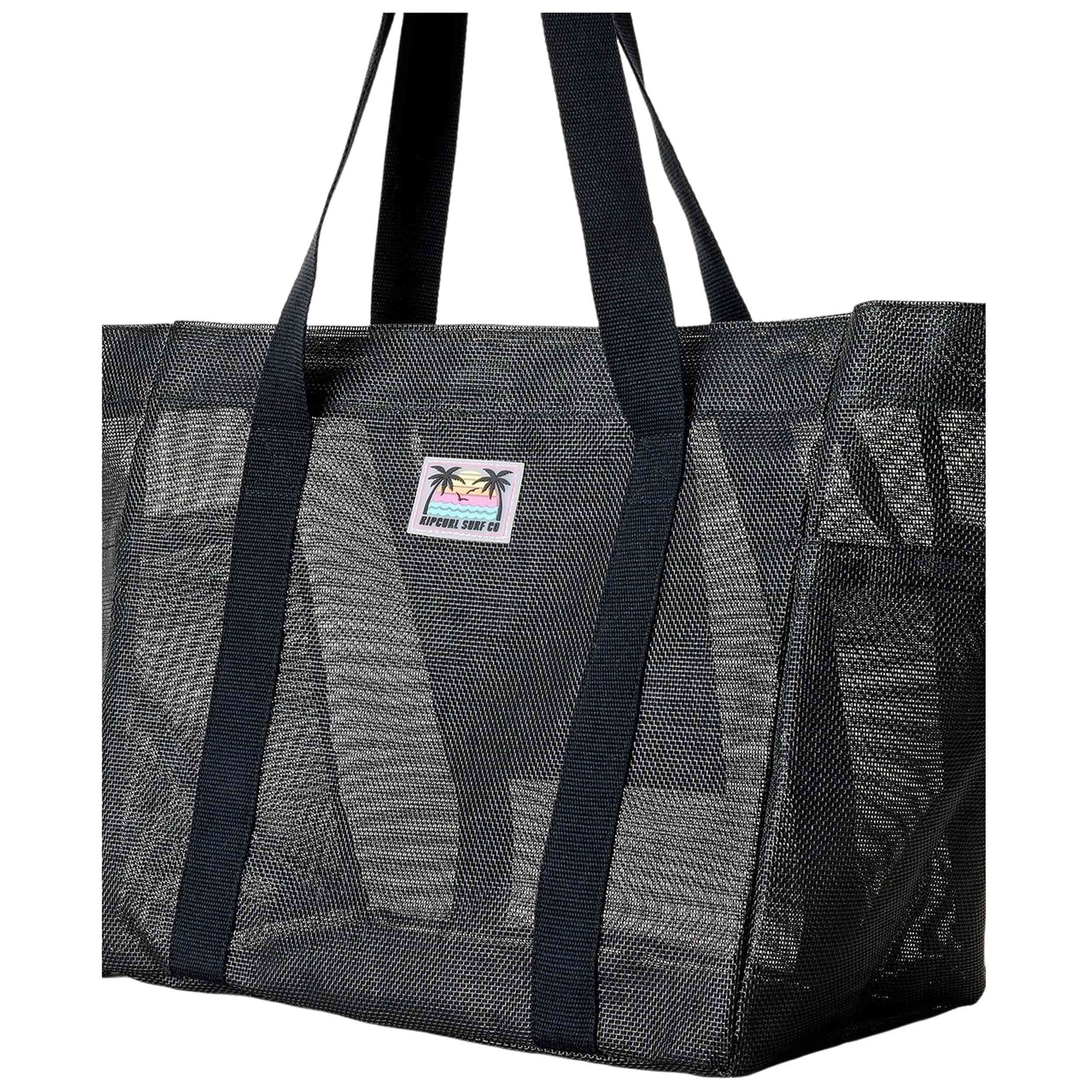 Imagen del producto con referencia 03JWSB_0090