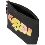 Imagen del producto con referencia 03KWUT_0090