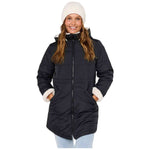 Imagen del producto con referencia 03PWJA-8264