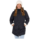 Imagen del producto con referencia 03PWJA-8264