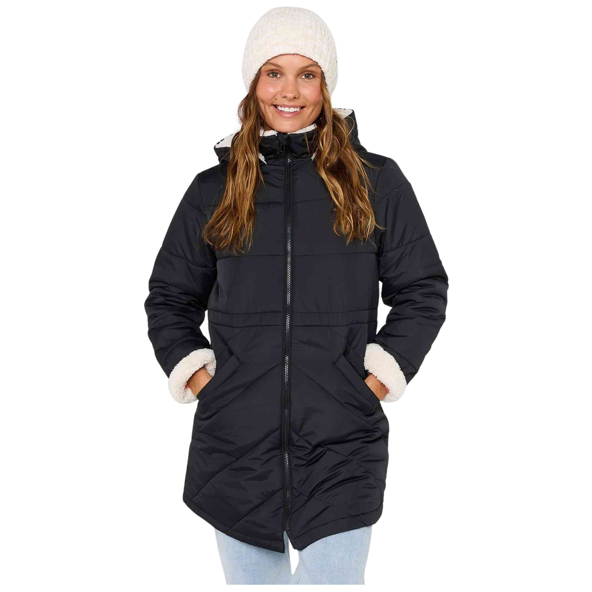 Imagen del producto con referencia 03PWJA-8264