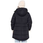 Imagen del producto con referencia 03PWJA-8264