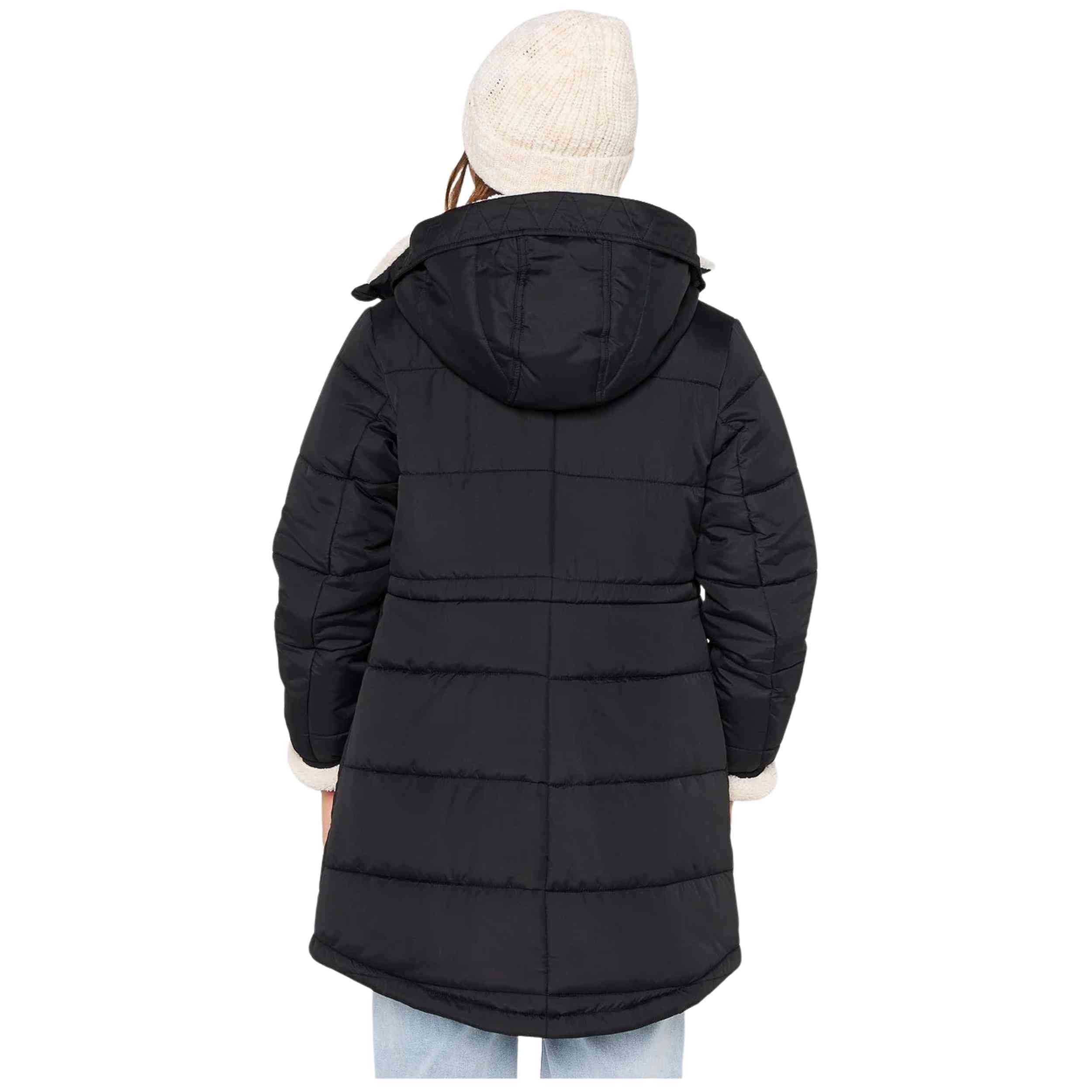 Imagen del producto con referencia 03PWJA-8264