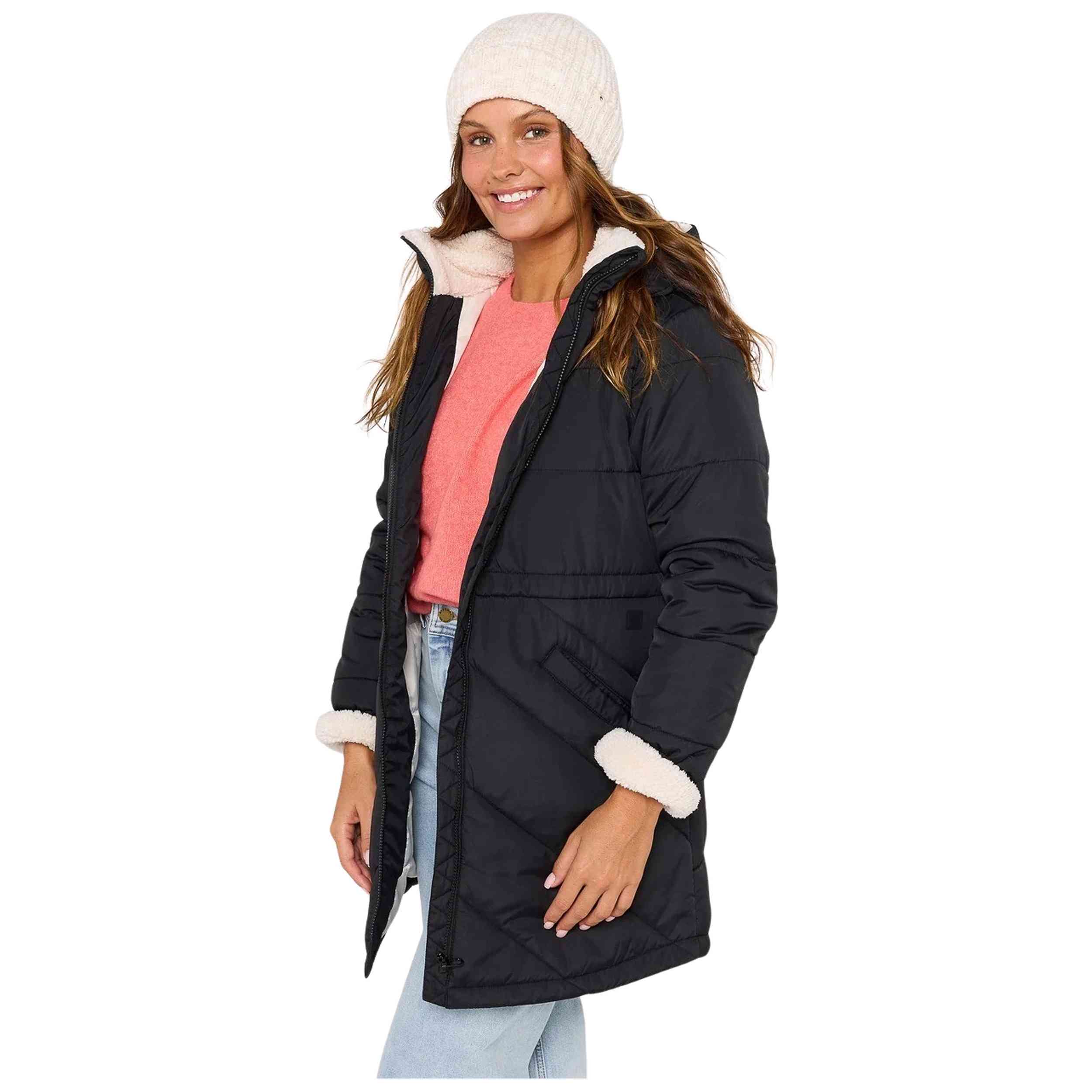 Imagen del producto con referencia 03PWJA-8264