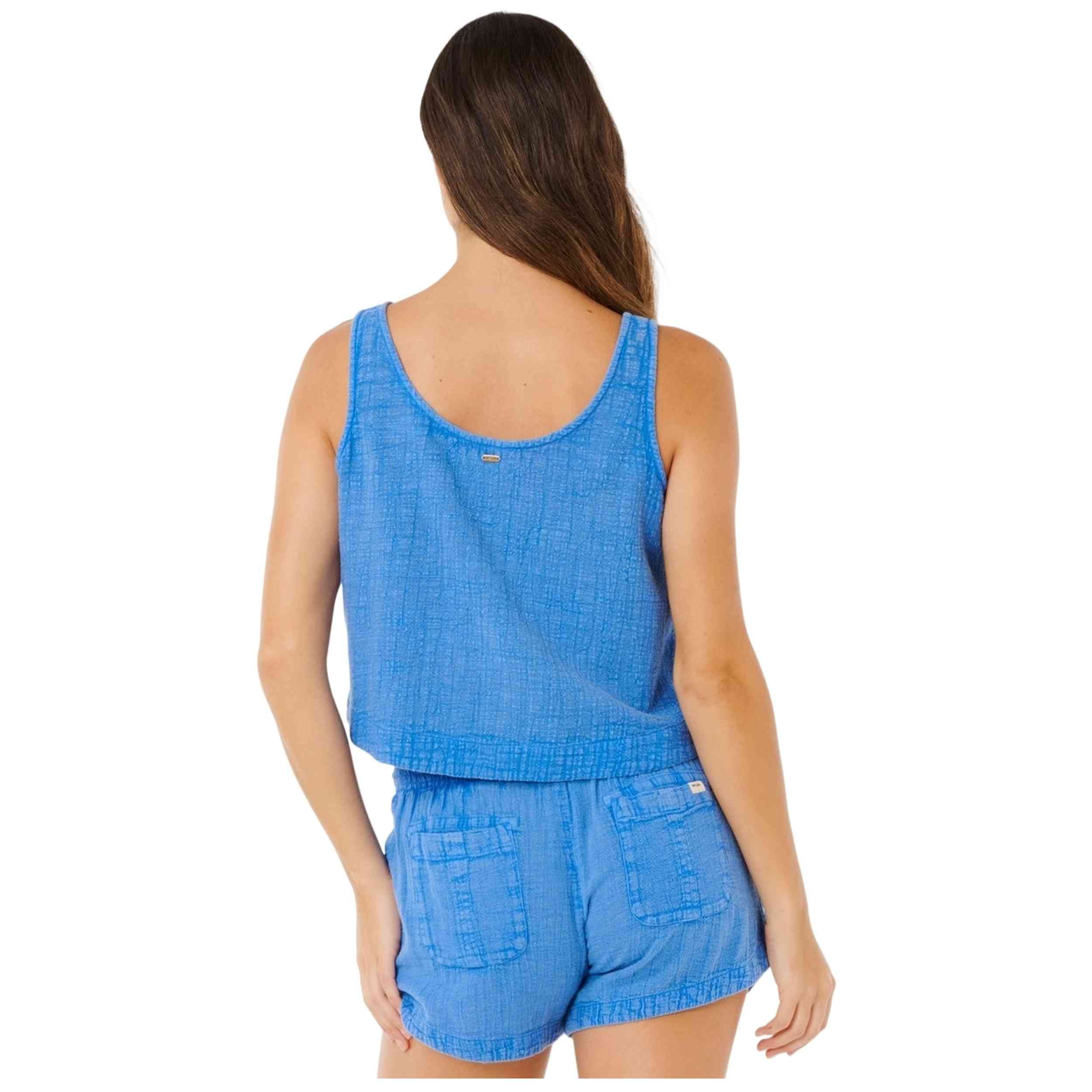 Imagen del producto con referencia 03PWSH_4286