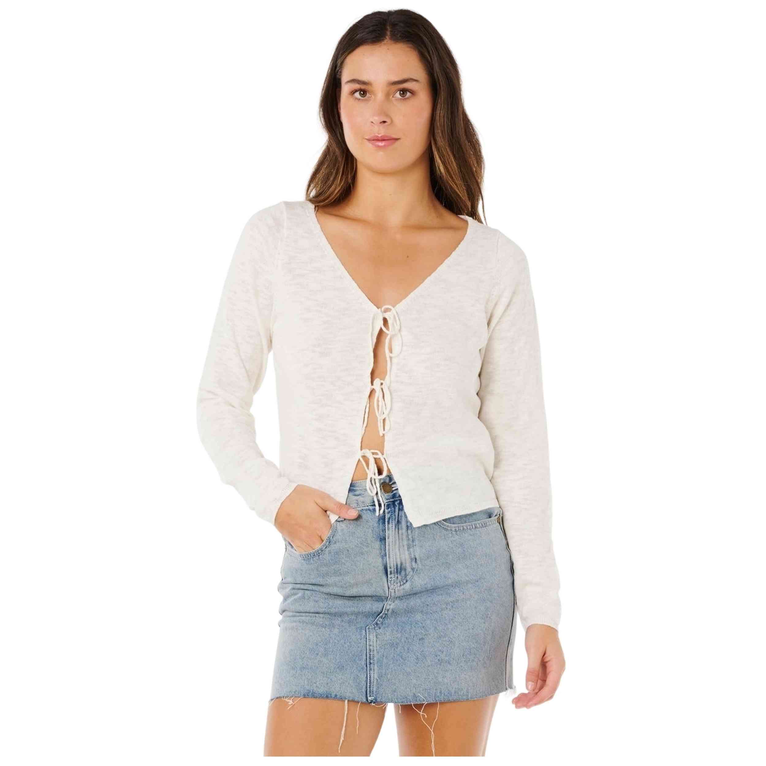 Imagen del producto con referencia 03RWKN_3021