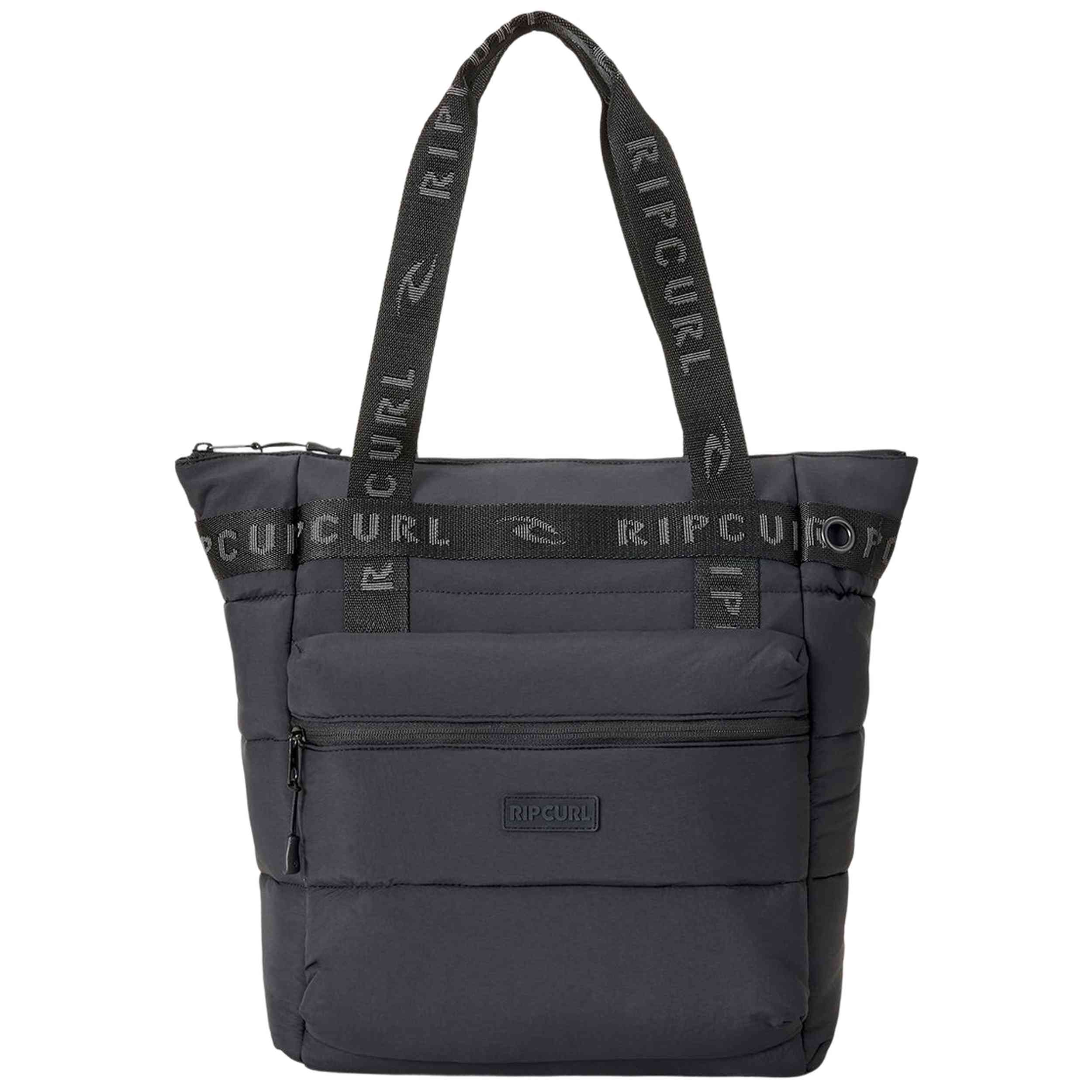 Imagen del producto con referencia 03UWSB_0090