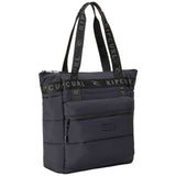 Imagen del producto con referencia 03UWSB_0090