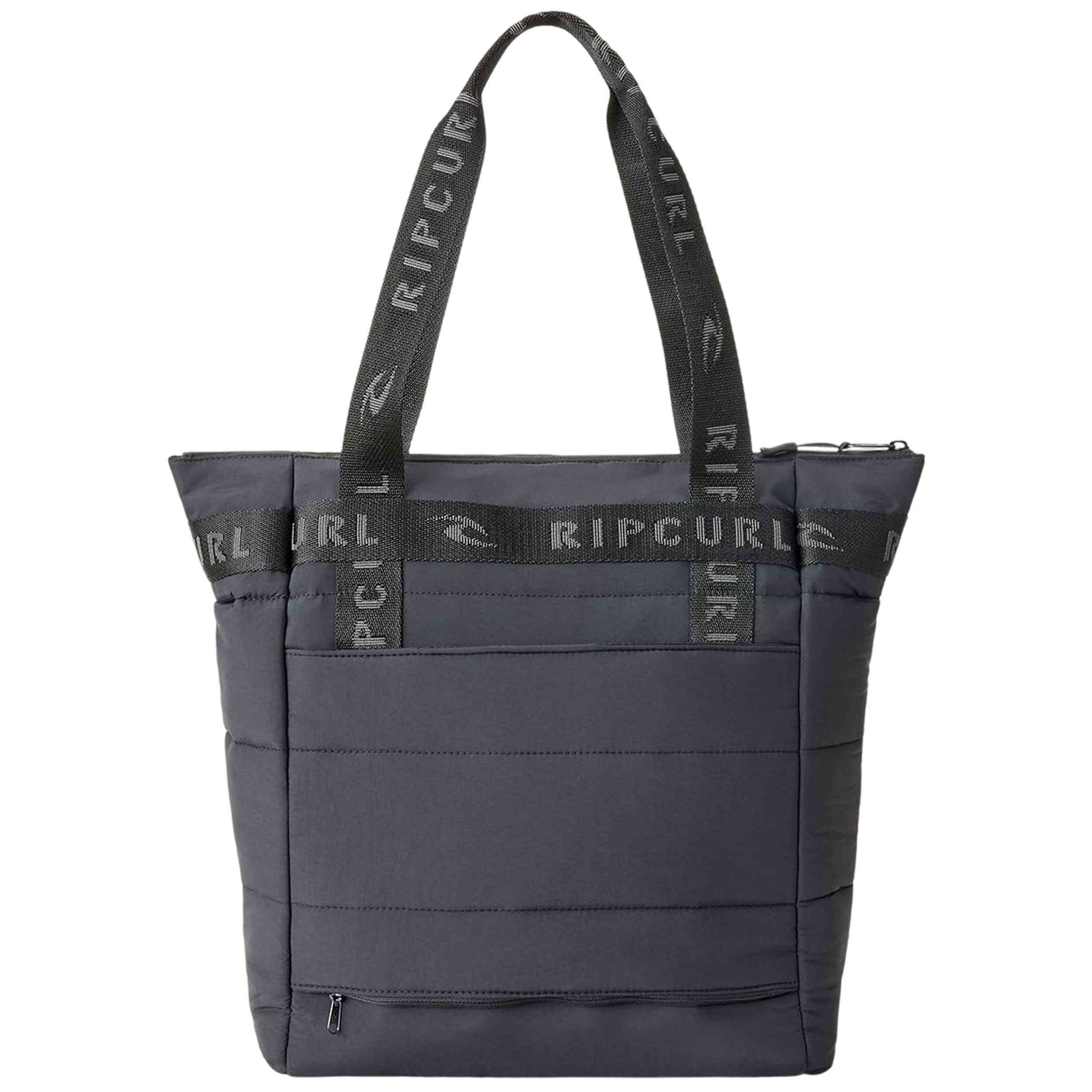 Imagen del producto con referencia 03UWSB_0090