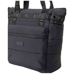 Imagen del producto con referencia 03UWSB_0090