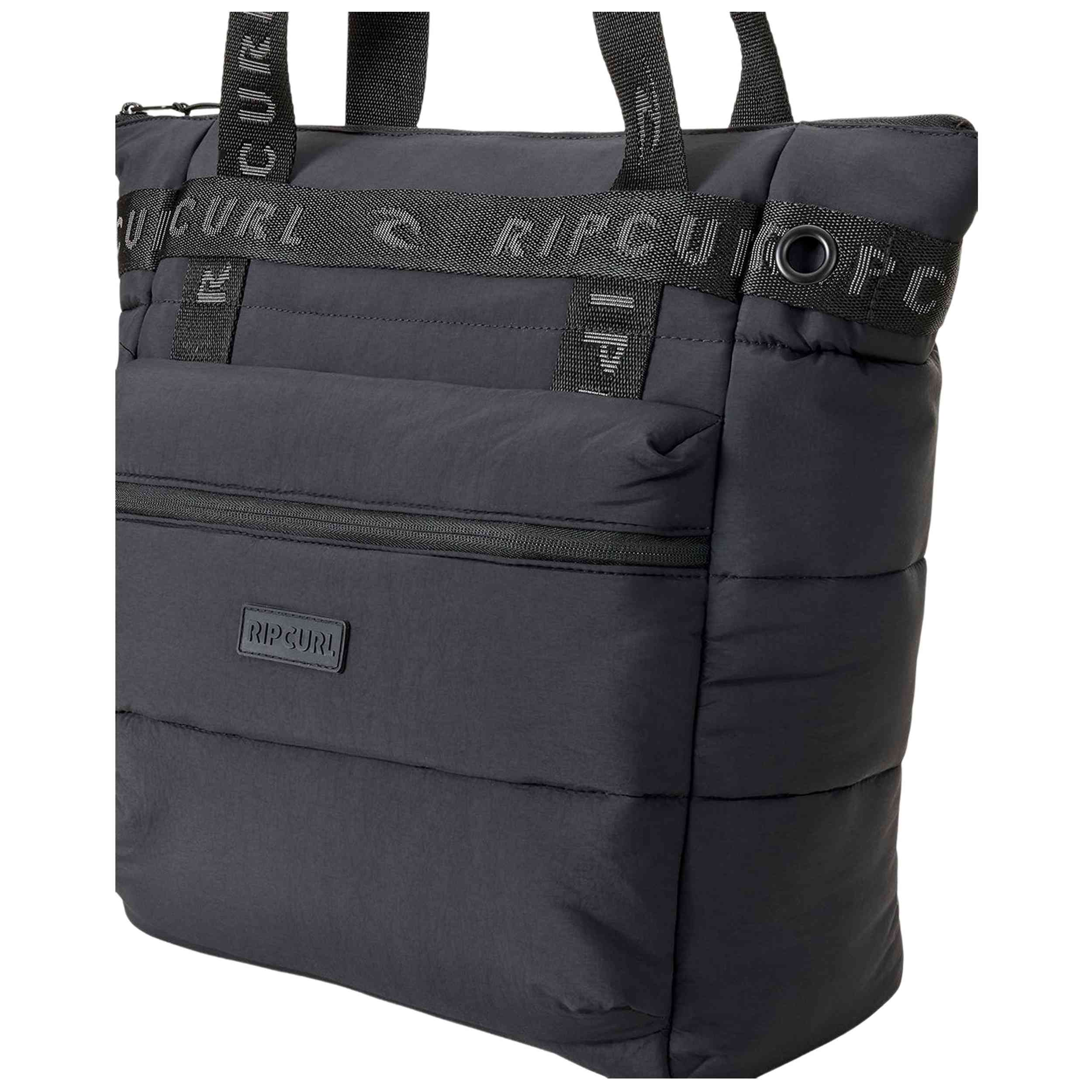 Imagen del producto con referencia 03UWSB_0090