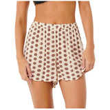 Imagen del producto con referencia 03XWWS-8817