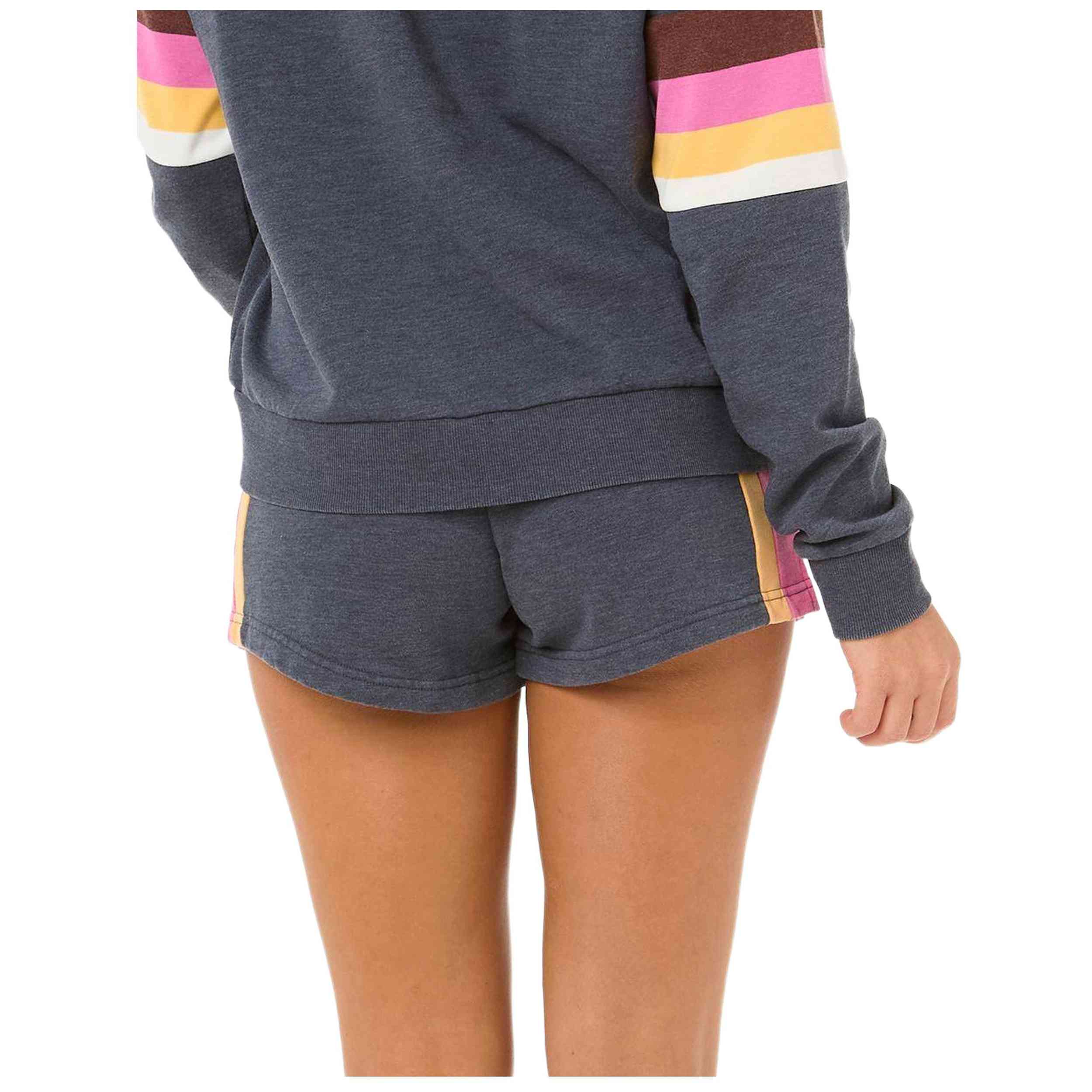 Imagen del producto con referencia 03YWWS-0049