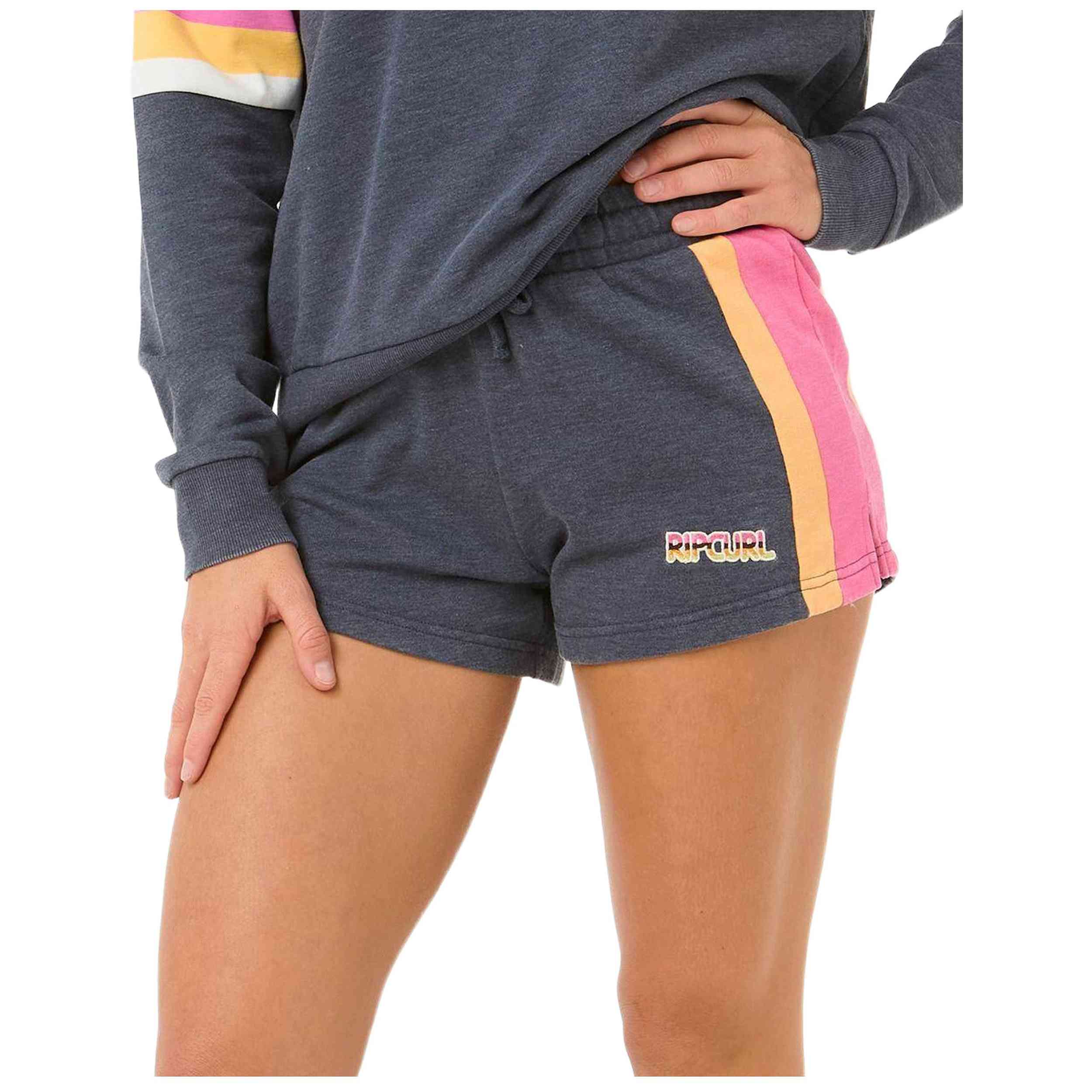 Imagen del producto con referencia 03YWWS-0049