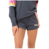 Imagen del producto con referencia 03YWWS-0049