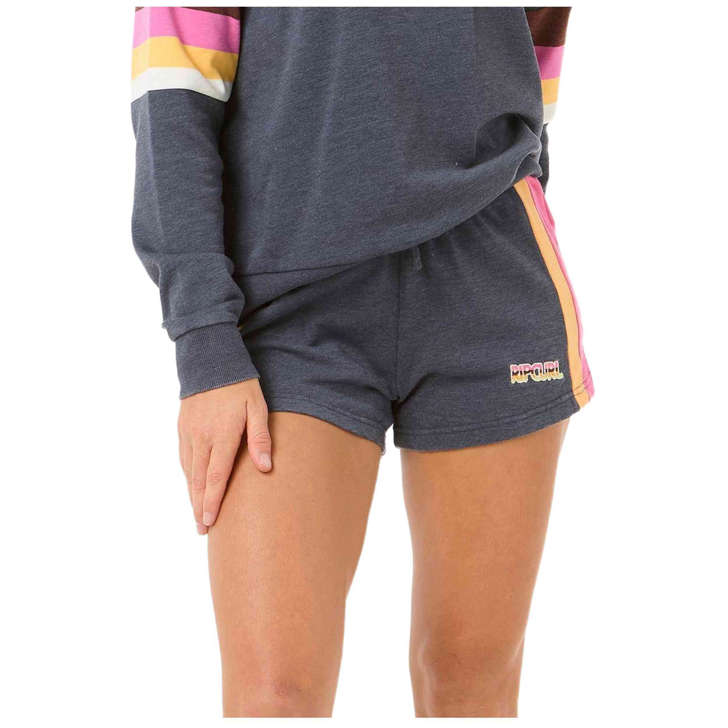 Imagen del producto con referencia 03YWWS-0049