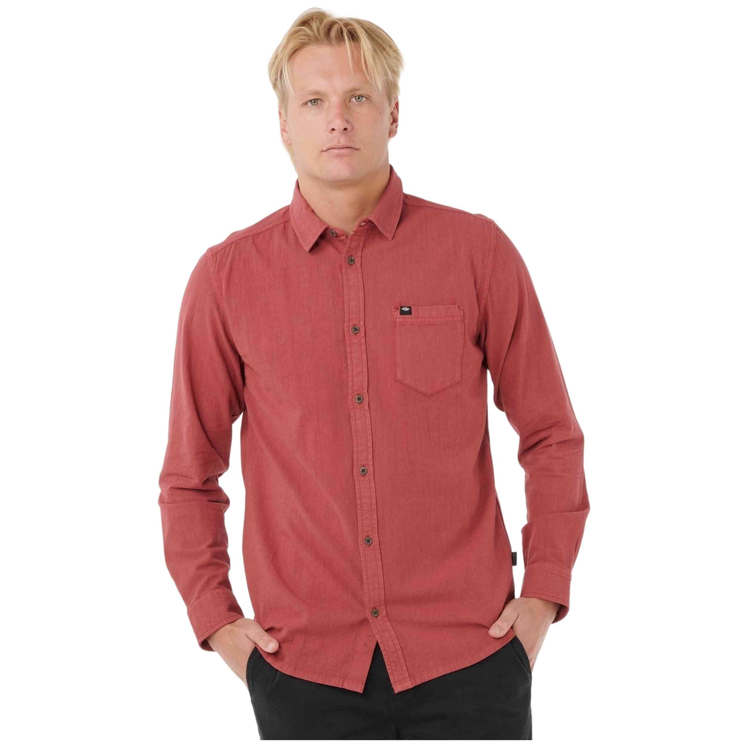 Imagen del producto con referencia 040MSH-9373