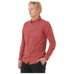 Imagen del producto con referencia 040MSH-9373