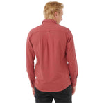 Imagen del producto con referencia 040MSH-9373