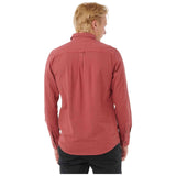 Imagen del producto con referencia 040MSH-9373