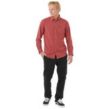 Imagen del producto con referencia 040MSH-9373