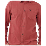 Imagen del producto con referencia 040MSH-9373