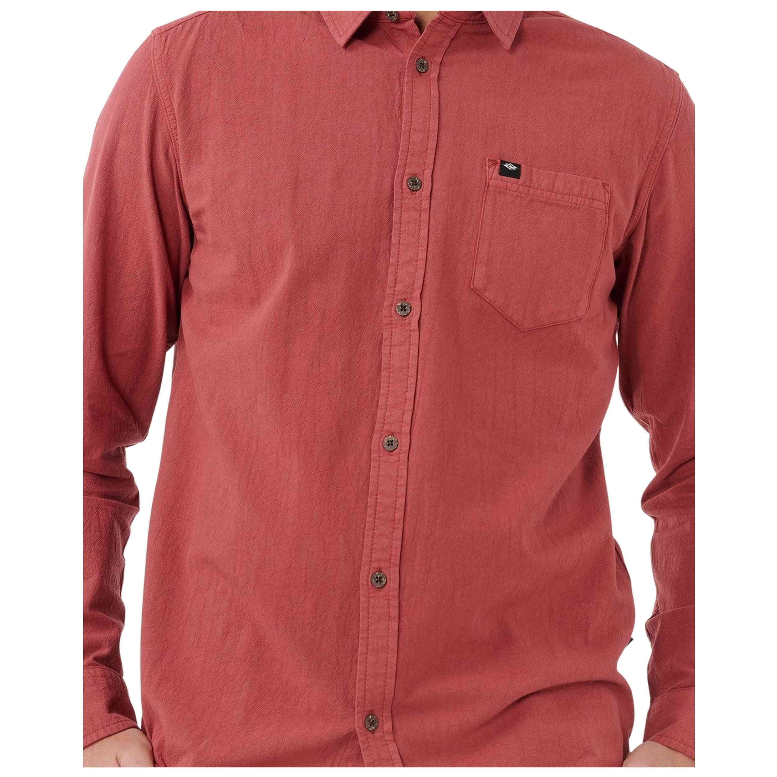 Imagen del producto con referencia 040MSH-9373