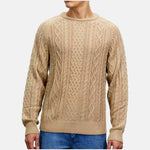 Imagen del producto con referencia 0422MKN01-SAN