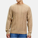 Imagen del producto con referencia 0422MKN01-SAN