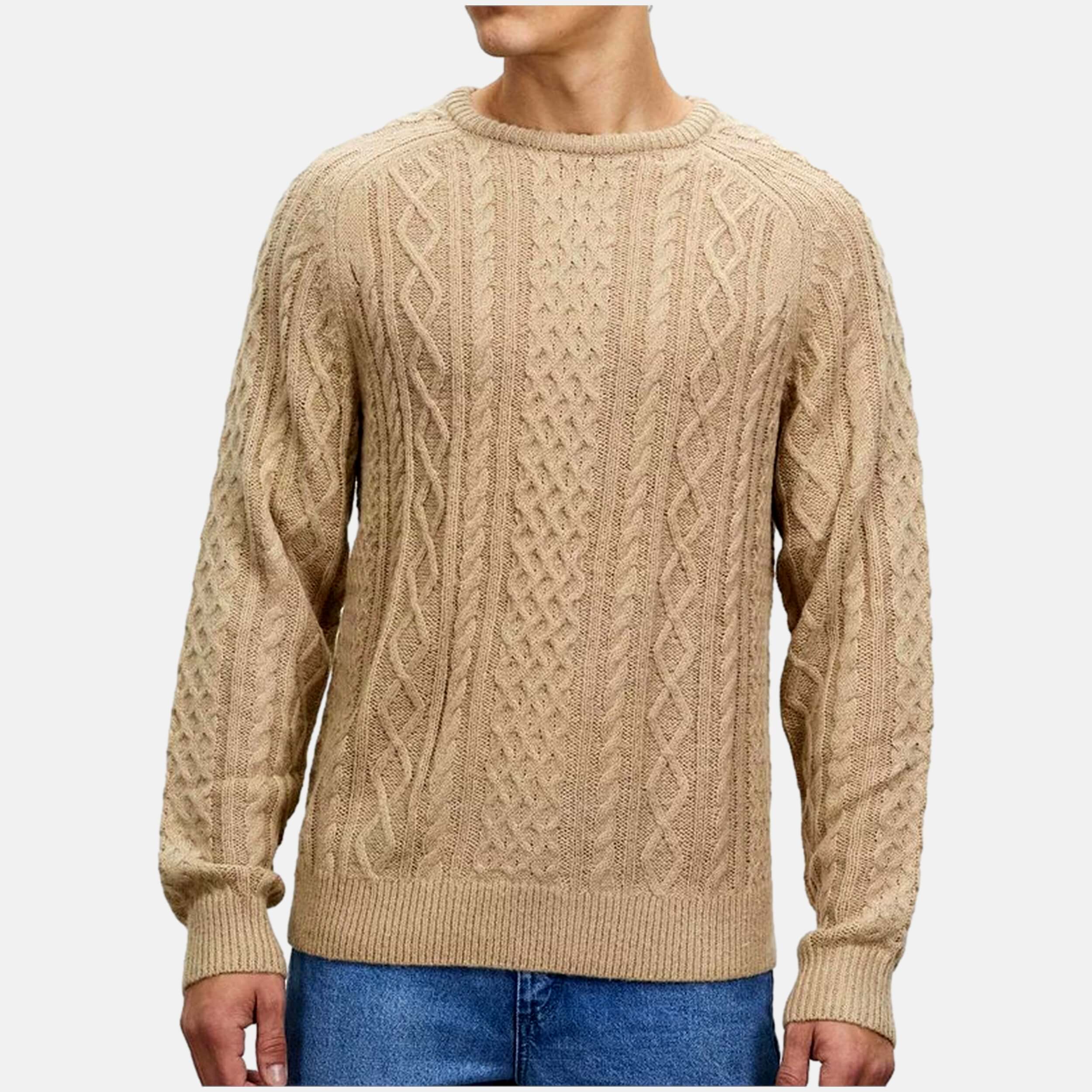 Imagen del producto con referencia 0422MKN01-SAN