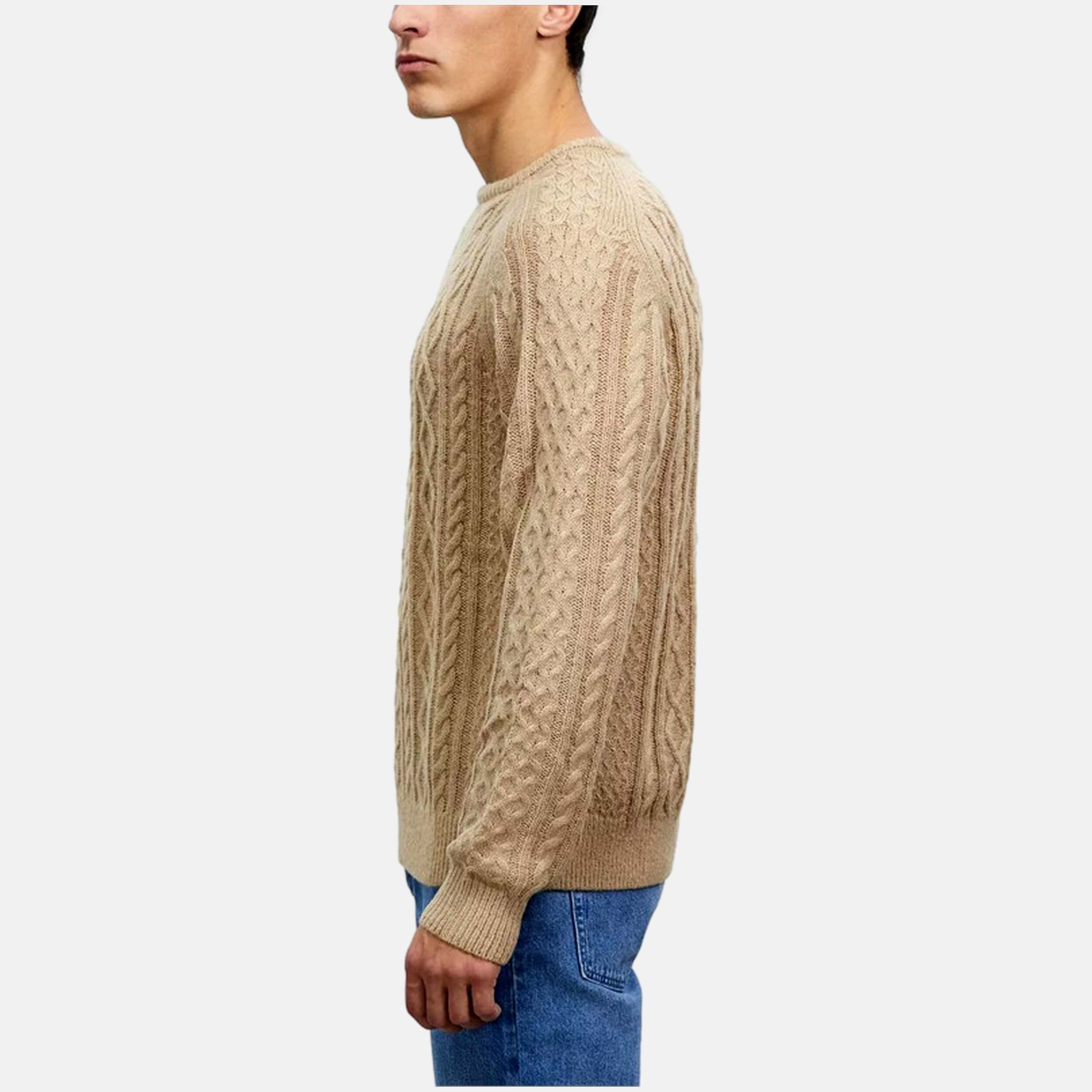 Imagen del producto con referencia 0422MKN01-SAN