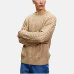 Imagen del producto con referencia 0422MKN01-SAN