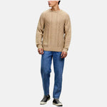 Imagen del producto con referencia 0422MKN01-SAN