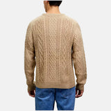 Imagen del producto con referencia 0422MKN01-SAN