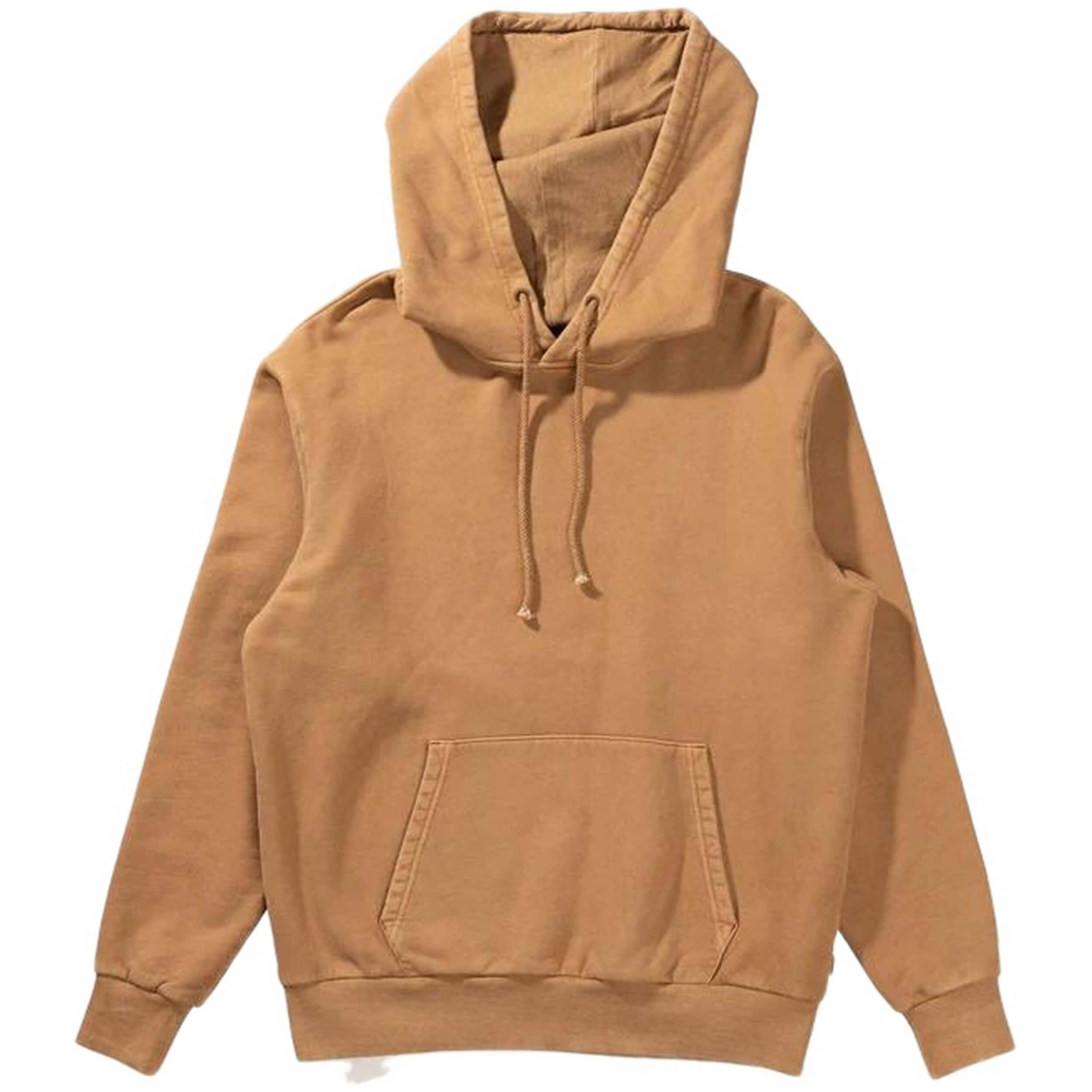 Imagen del producto con referencia 0423MFL03-BRO