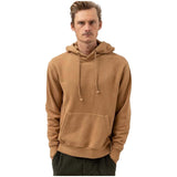 Imagen del producto con referencia 0423MFL03-BRO