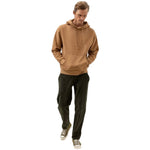 Imagen del producto con referencia 0423MFL03-BRO