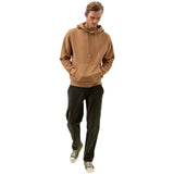 Imagen del producto con referencia 0423MFL03-BRO