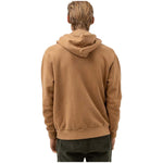 Imagen del producto con referencia 0423MFL03-BRO