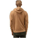 Imagen del producto con referencia 0423MFL03-BRO